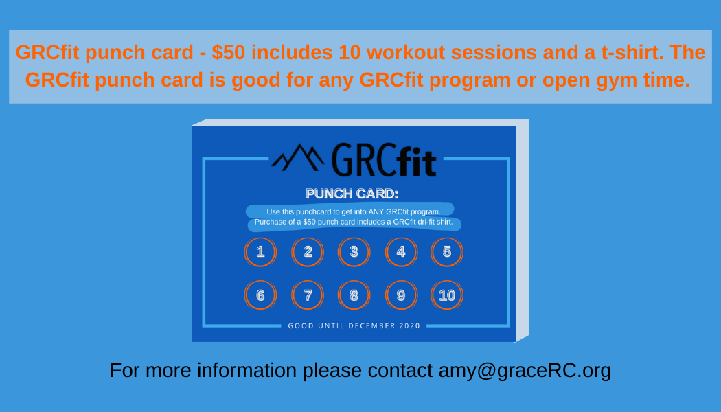 punch card